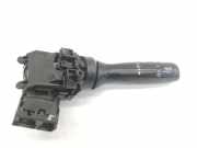 Wischergriff TOYOTA VERSO S (_P12_) 1.33 (NSP120_) 17F060