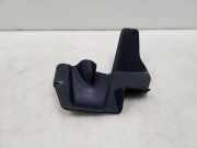 Lenkmechanismus Verkleidung VW TIGUAN (5N_) 2.0 TDI 4motion 5N1863129A