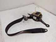 Sicherheitsgurt vorne rechts