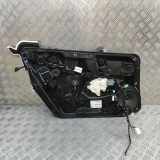 Fensterheber vorne links INFINITI Q30 1.6 A2469065100 A1668210351