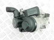 Ölfilterträger Volvo C30 (533) 31338685