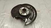 Nabe hinten rechts VOLVO S60 III (224) 2.0 T6 31681580