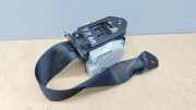 Sicherheitsgurt hinten links MERCEDES-BENZ CLK (C209) 220 CDI (209.308) A2038601785