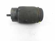 pneumatische Stoßdämpfer LAND ROVER RANGE ROVER III (L322) 3.0 D 4x4 SK16518