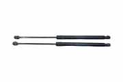 Heckklappe Gasdruckfeder links CITROËN C5 III Break (TD_) 1.6 HDi 110 9682256580