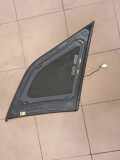 Heckscheibe hinten rechts OPEL ANTARA 2.2 CDTi 4x4 P96660069
