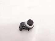 Parktronic BMW iX1 (U11 BEV) xDrive 30 5A1A268