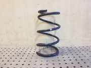 Feder vorne links SUBARU OUTBACK (BR) 2.0 D AWD (BRD)