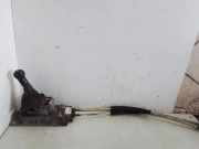 Gangschaltmechanismus VW GOLF IV Variant (1J5) 1.6 1J0711611A