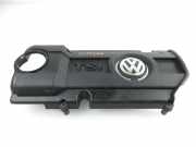 Ventildeckel VW PASSAT B7 (362) 1.4 TSI 03C103925AM