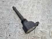 Zündspule ALFA ROMEO MITO (955_) 1.4 TJet 55231256