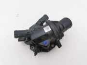 Thermostat NISSAN NP300 NAVARA Pick-up (D23) 2.3 dCi 4x4 (D231) 110604371R