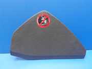 Schwellerleisten Mercedes-Benz E-Klasse (W211) 2116800378