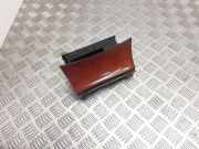 Aschenbecher Mercedes-Benz E-Klasse (W211) A2118100430