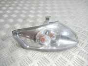 Blinker vorne rechts MAZDA 626 V Station Wagon (GW) 2.0 Turbo DI