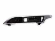 Frischluftgrill AUDI A6 (4G2, C7, 4GC) 2.0 TDI quattro 4G1820951