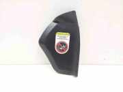 Armaturenbrett Seitenverkleidung MERCEDES-BENZ CLC (CL203) CLC 180 Kompressor (203.746) A2036801278