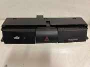 Schalter für Warnblinker Toyota Corolla Verso (E12J1) 153965