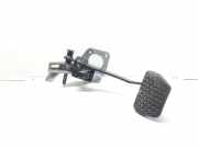 Bremspedal BMW X3 (E83) 2.0 d 2229128