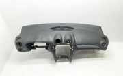 Armaturenbrett FORD MONDEO IV (BA7) 2.0 TDCi 7S71A04310AN