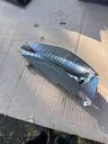 Servolenkungspumpe OPEL MERIVA 1.7 DTI 1315320553