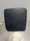 Andere Teile des Innenraums VW TRANSPORTER IV Furgon (70XA) 2.5 TDI 701857828