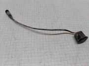 Beschleunigungssensor PEUGEOT 407 SW (6E_) 1.6 HDi 110