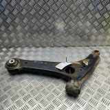 Querlenker vorne links unten MERCEDES-BENZ SPRINTER 3,5-t Van (907, 910) 314 CDI (910.631, 910.633) A91033300051