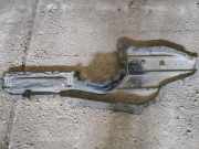Unterbodenabdeckung links BMW X5 (E70) xDrive 30 d 7217521