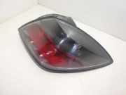 Rücklicht hinten rechts OPEL ASTRA H Sedan (L69) 1.3 CDTi 342691834