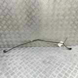 Ausgleichsbehälterschlauch BMW X2 (U10) iX2 eDrive 20 8478460