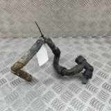 Schlauch Kühlung AUDI Q4 SUV (F4B) 40 e-tron 1EA121053E