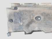 Unterbodenabdeckung links VOLVO V40 Hatchback D2 31378224