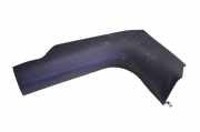 Schwellerinnenverkleidung vorn rechts JEEP RENEGADE Off-road (BU) 1.4 4x4