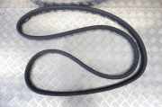 Türdichtungsgummi hinten links VW TOUAREG (7P5) 3.0 V6 TDI 7P0867367D
