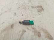 Kupplungspedalsensor OPEL VIVARO Furgon 1.6 CDTI 253250007R