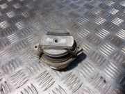 Getriebelager AUDI A6 Avant (4B5, C5) 2.5 TDI 3618280