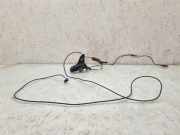 Antenne Dach Audi A4 (8E, B7) 8E9035503T
