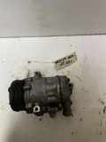 Kondensatpumpe Klimaanalge OPEL MERIVA 1.7 CDTI 1429F