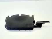 Knie-Airbag HYUNDAI SANTA FÉ III (DM) 2.2 CRDi 56970-2W100