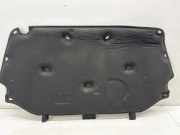 Polster der Motorhaube FORD FOCUS IV (HN) 1.0 EcoBoost