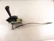 Schalthebel Subaru Forester (SF)