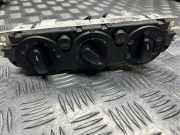Heizungsbetätigung (Konsole) vorne Ford Focus C-Max (C214) 3M5T19980AD