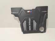 Motorabdeckung BMW 8 Cabrio (G14, F91) M8 7852131