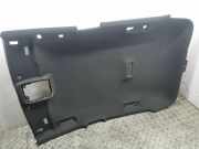 Dachverkleidung VW ID.3 (E11) Pro