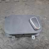 Bedientasten des rechten Sitzes LAND ROVER RANGE ROVER IV (L405) 4.4 D V8 4x4 L0319054