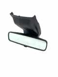Innenspiegel CITROËN C3 III (SX) 1.2 THP 110 9827528177