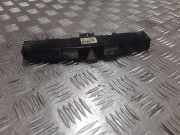 Nottaste OPEL ASTRA H Estate (L35) 1.9 CDTI 16V 03758075XF