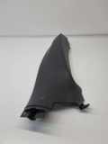 Kofferraumverkleidung VW GOLF VIII (CD1) 1.5 TSI Bluemotion 18100504