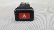 Schalter für Warnblinker Nissan Almera I (N15)